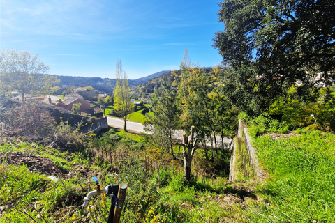 Byhus i Viseu, Viseu, Viseu - € 624.000 | Ref: 375/2024 - foto 31